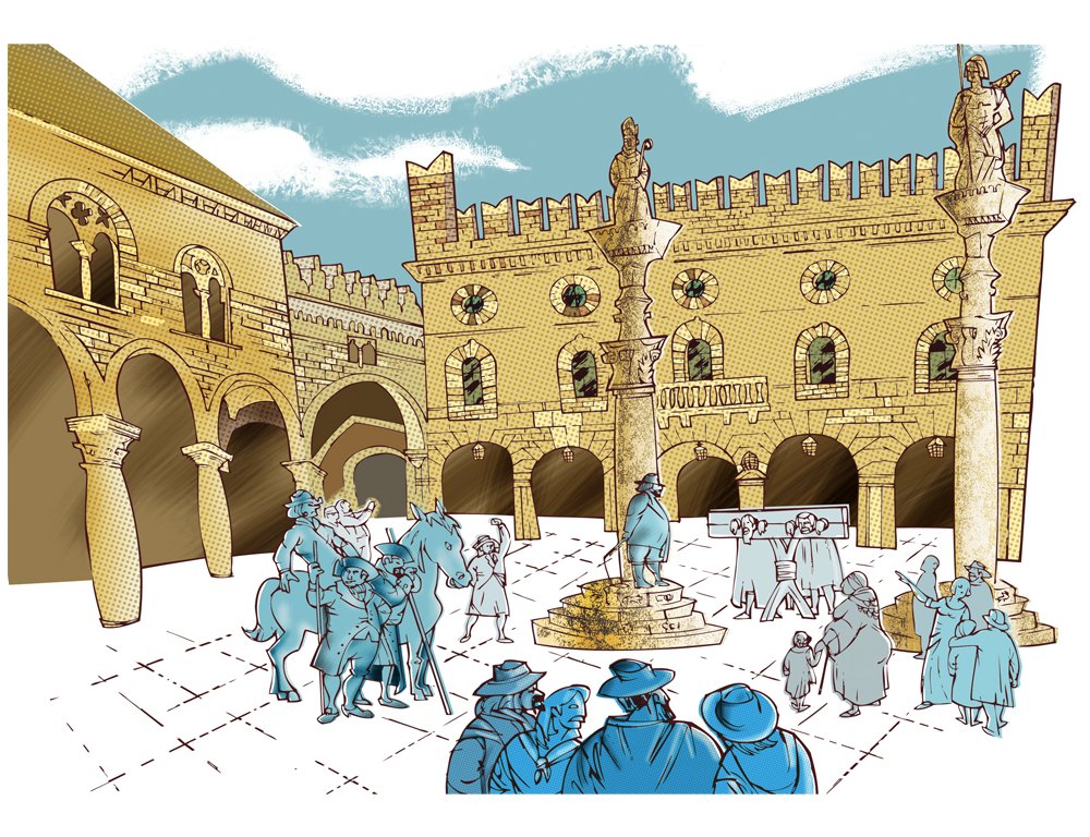 Ravenna